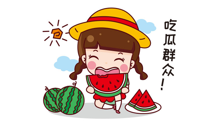 欧美另类图片